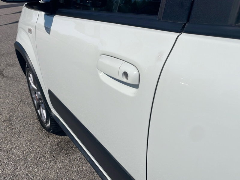 Fiat Panda usata a Bologna (10)