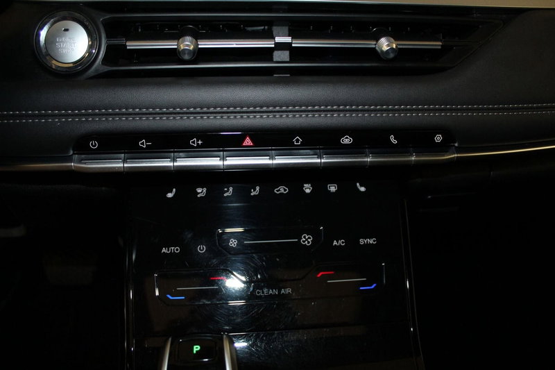 Dr DR 6.0 usata a Cremona (13)