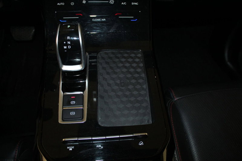 Dr DR 6.0 usata a Cremona (14)