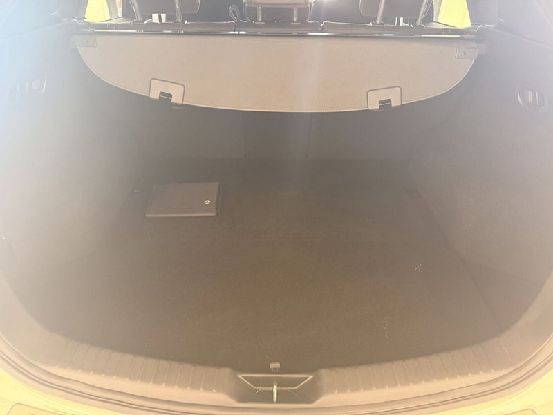 Mazda CX-5 usata a Latina (8)