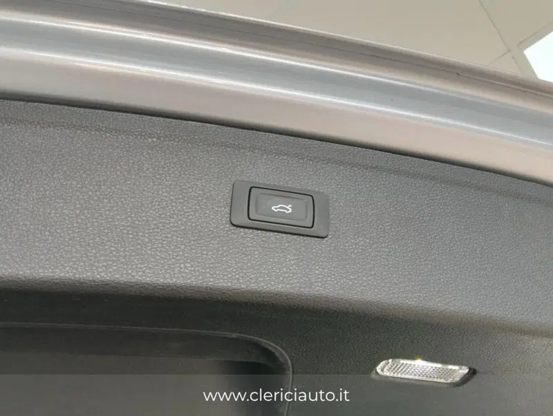 Audi Q5 usata a Como (20)