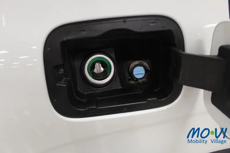 Fiat Panda usata a Torino (7)