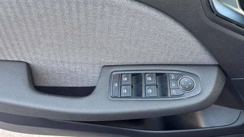 Renault Clio usata a Parma (19)