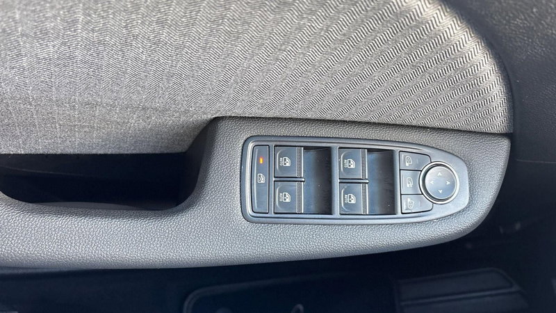 Renault Clio usata a Parma (20)