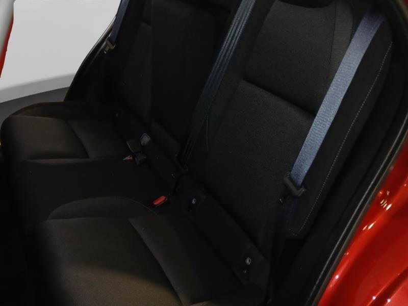 Mazda CX-30 usata a Genova (10)