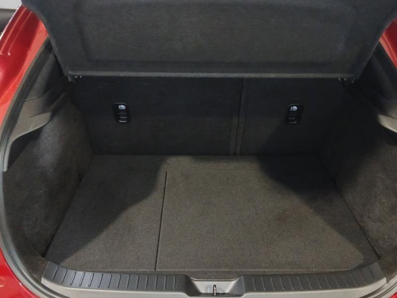 Mazda CX-30 usata a Genova (17)