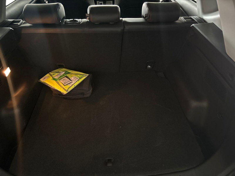 Dr dr F35 usata a Torino (10)