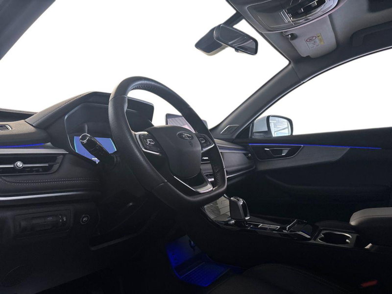 Dr dr F35 usata a Torino (11)