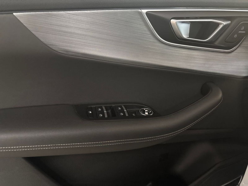 Dr dr F35 usata a Torino (12)