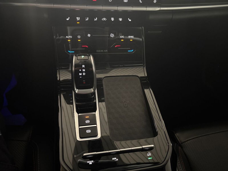 Dr dr F35 usata a Torino (14)