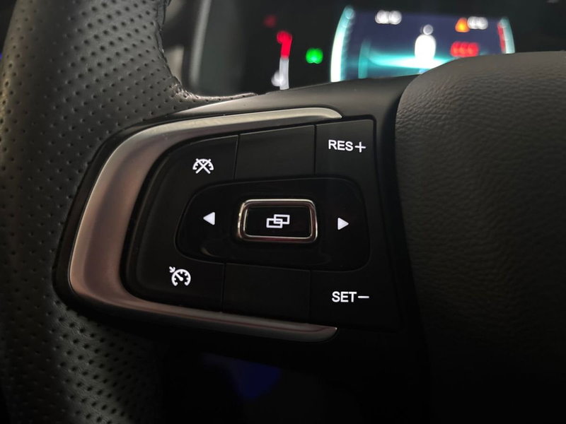 Dr dr F35 usata a Torino (15)