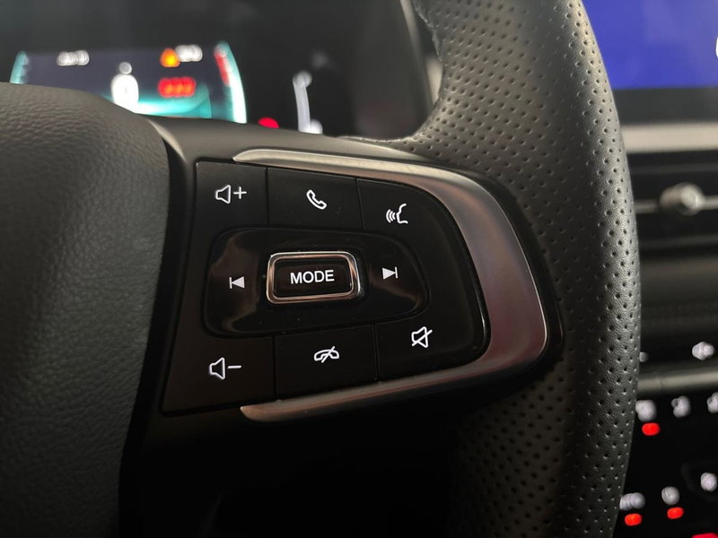 Dr dr F35 usata a Torino (16)