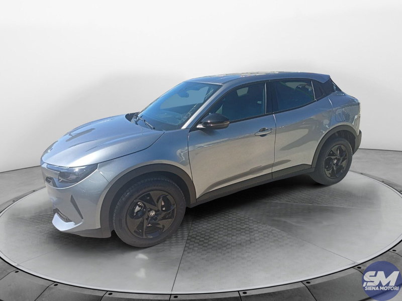 Alfa Romeo Junior usata a Firenze