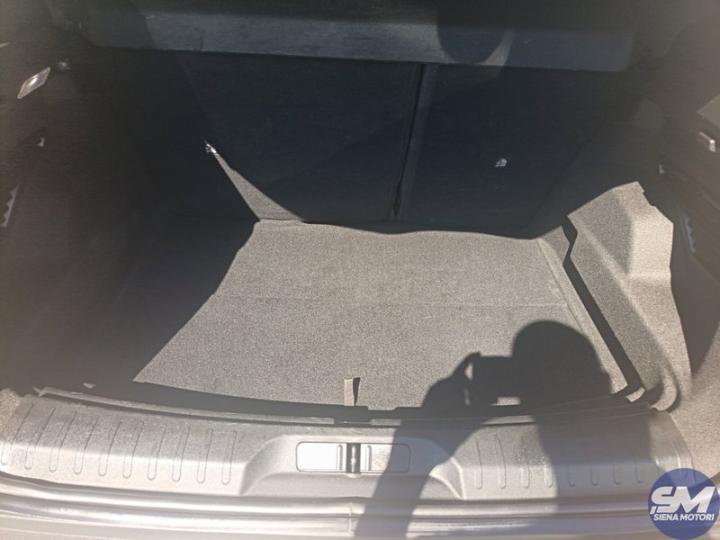 Alfa Romeo Junior usata a Firenze (18)