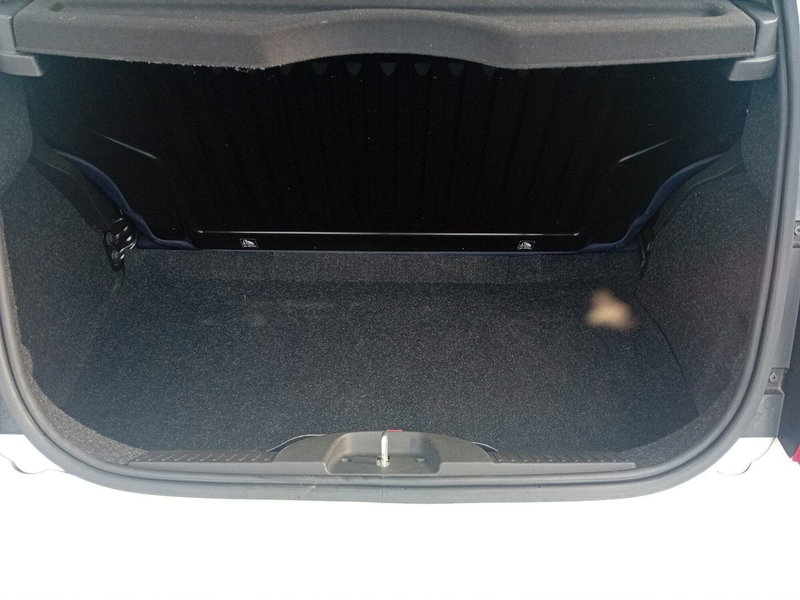 Fiat 500 usata a Pordenone (10)