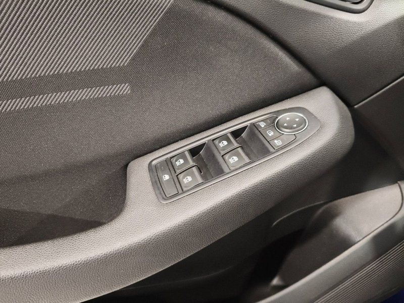 Renault Clio usata a Brescia (16)