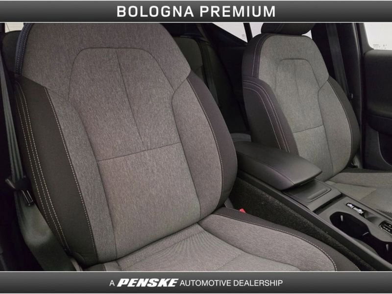 Volvo XC40 usata a Bologna (16)