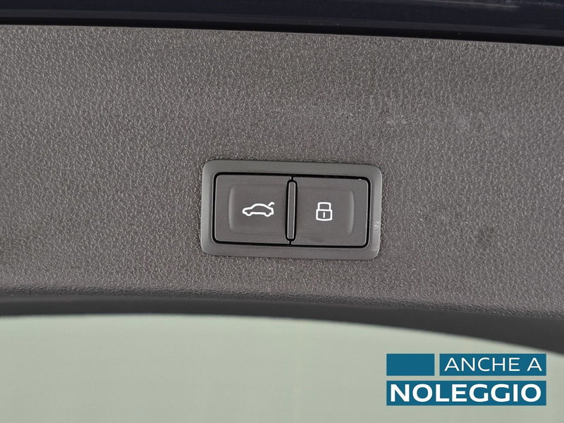 Audi A6 Avant usata a Cuneo (11)
