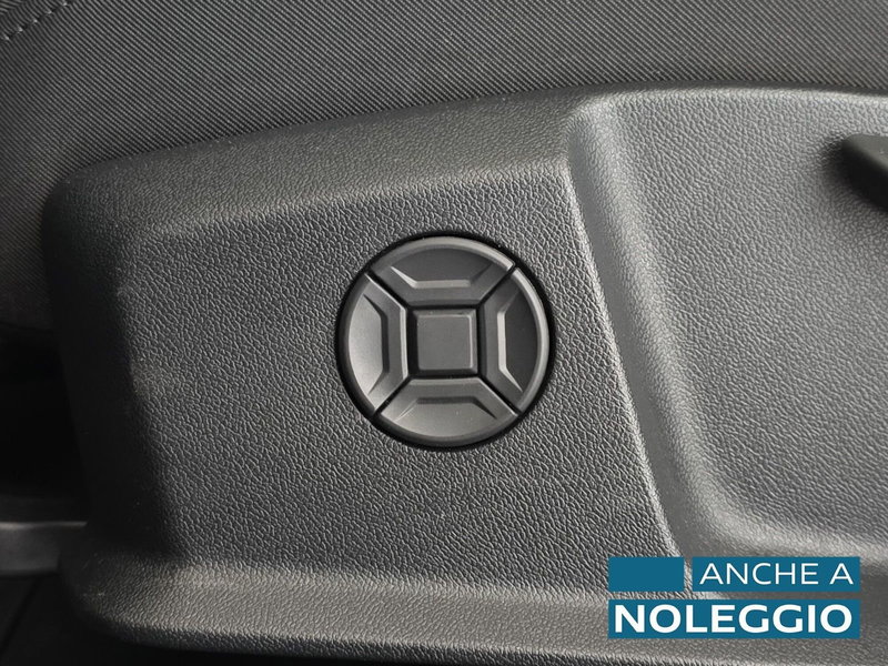 Audi A6 Avant usata a Cuneo (19)