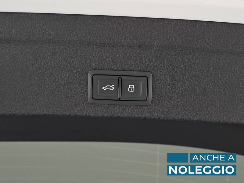 Audi Q3 Sportback usata a Cuneo (10)