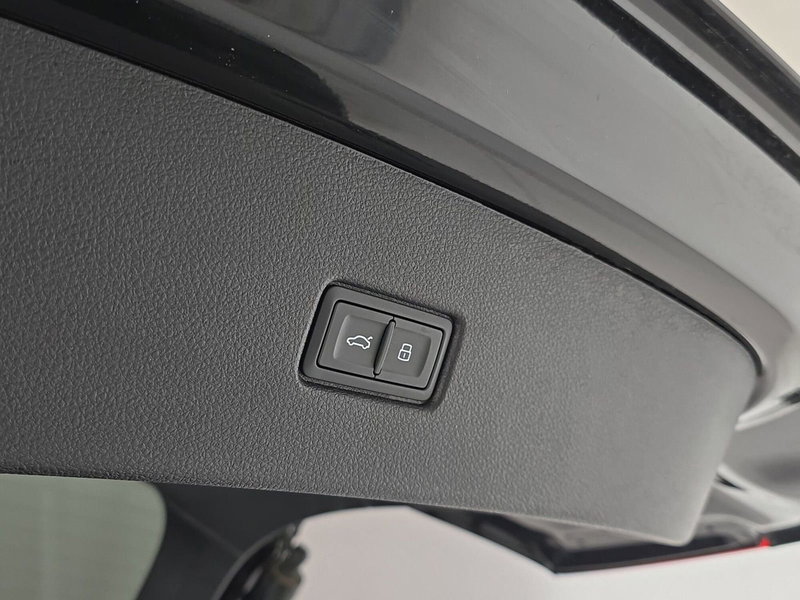 Audi Q5 Sportback usata a Alessandria (9)