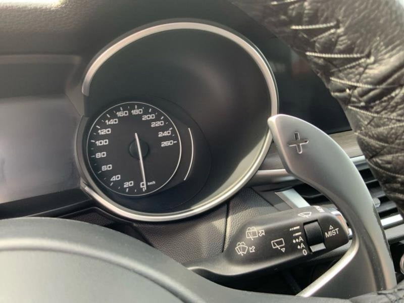 Alfa Romeo Stelvio usata a Perugia (10)