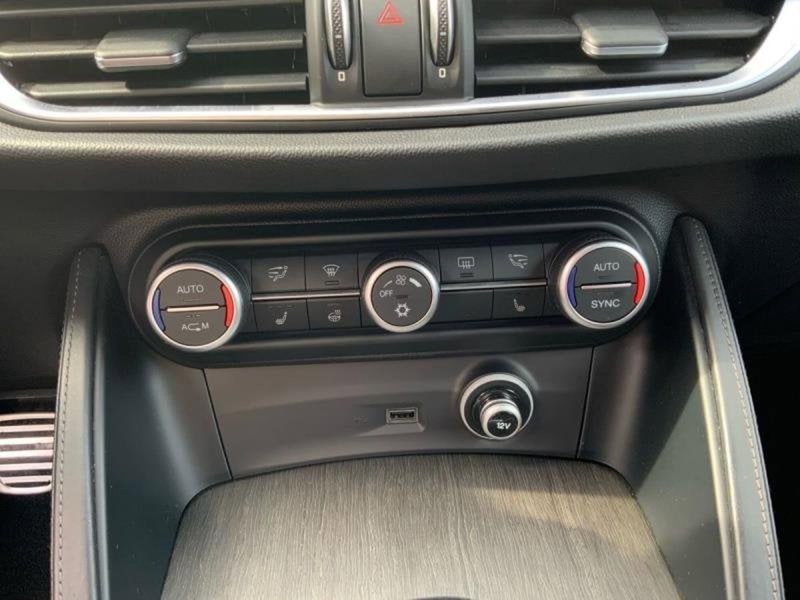 Alfa Romeo Stelvio usata a Perugia (12)