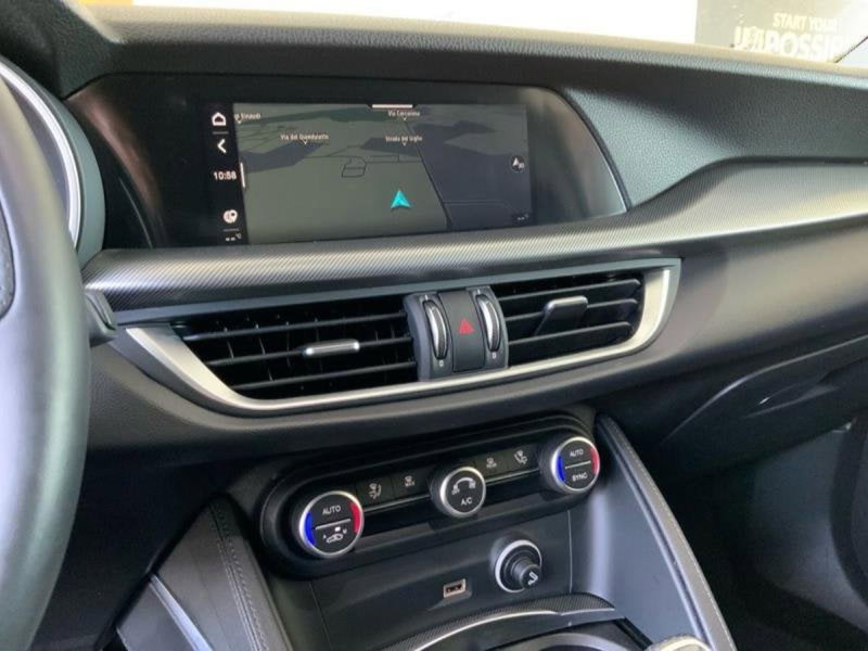 Alfa Romeo Stelvio usata a Perugia (11)