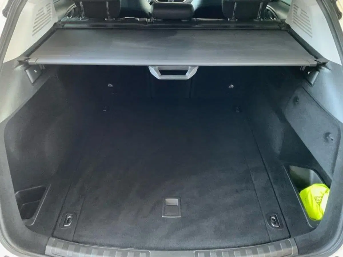 Alfa Romeo Stelvio usata a Perugia (7)