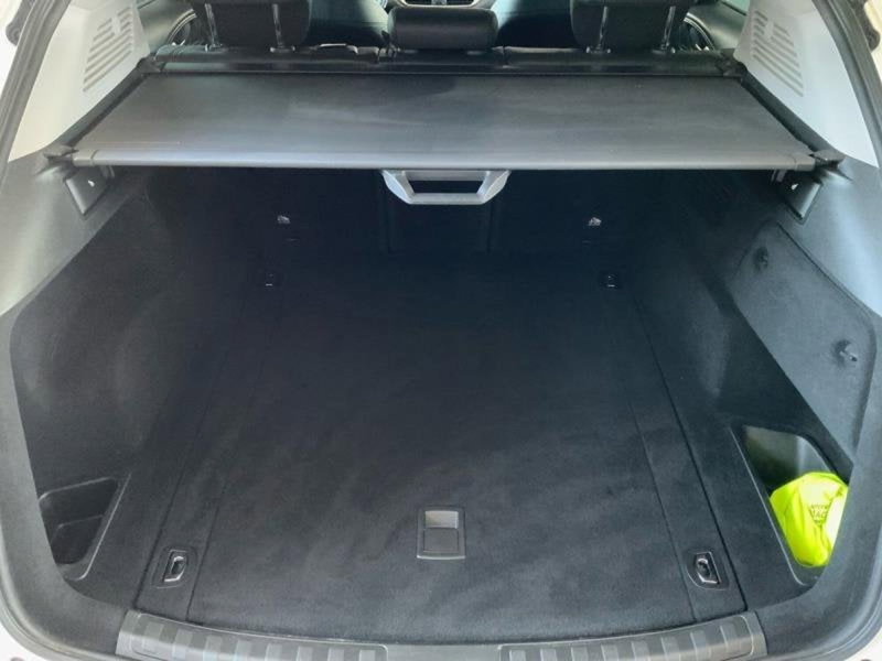 Alfa Romeo Stelvio usata a Perugia (7)