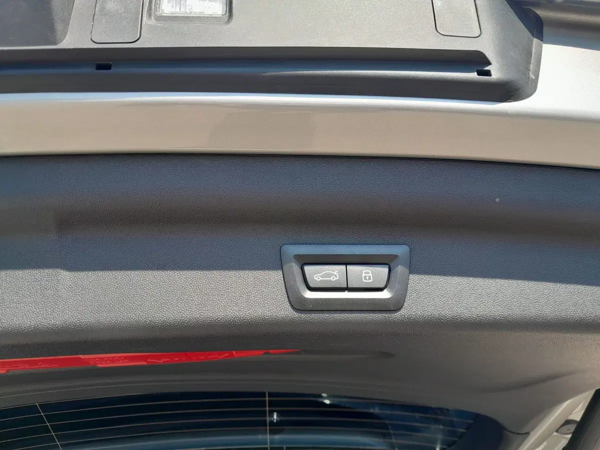 MINI Mini Countryman nuova a Asti (10)
