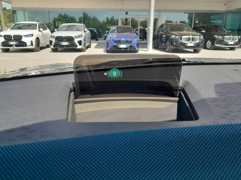 MINI Mini Countryman nuova a Asti (15)