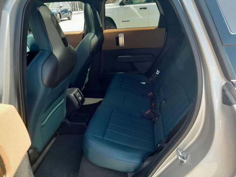 MINI Mini Countryman nuova a Asti (8)