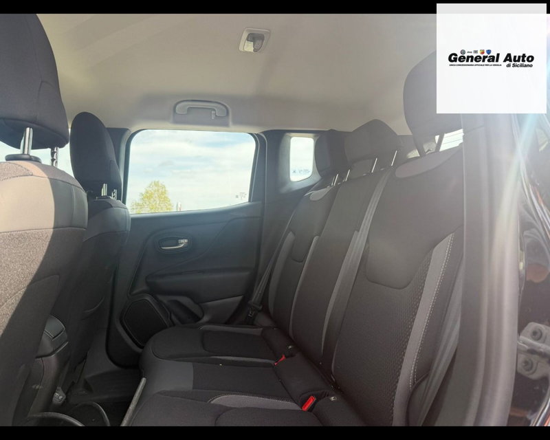 Jeep Renegade usata a Lucca (11)