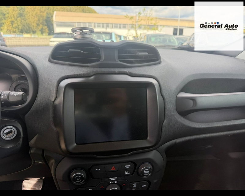 Jeep Renegade usata a Lucca (14)