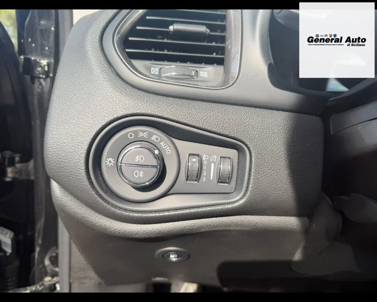 Jeep Renegade usata a Lucca (16)