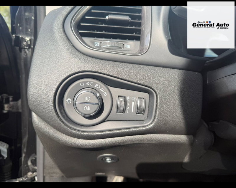 Jeep Renegade usata a Lucca (16)