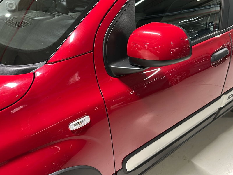 Fiat Panda usata a Napoli (11)