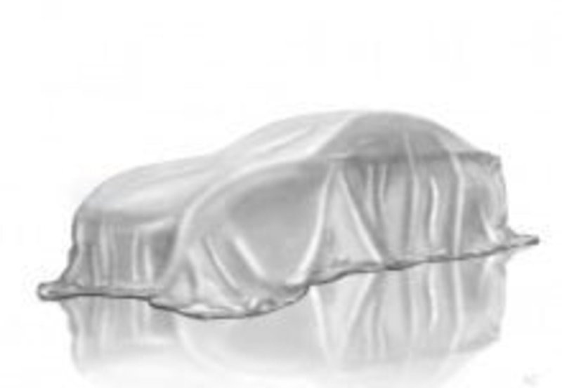 Peugeot 208 nuova a Varese (2)