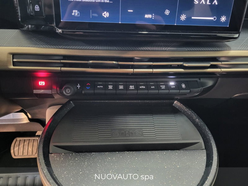 Lancia Ypsilon nuova a Arezzo (16)