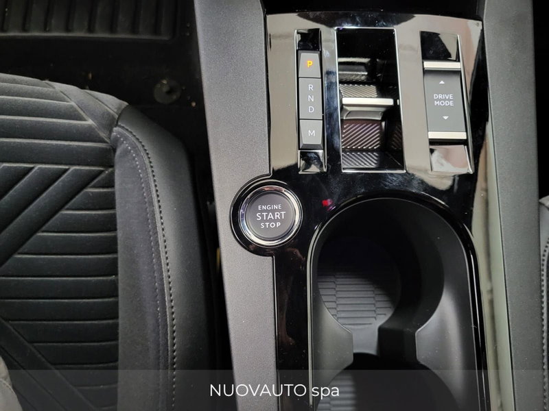 Lancia Ypsilon nuova a Arezzo (17)