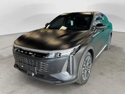 Omoda Omoda 9 SHS-P 1.5 tgdi phev Premium i-awd nuova a Seregno