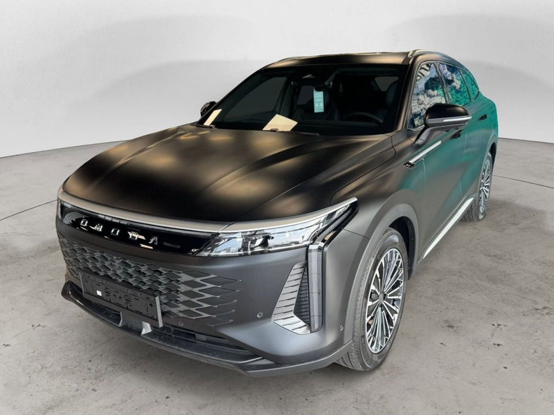 Omoda Omoda 9 SHS-P nuova a Monza e Brianza