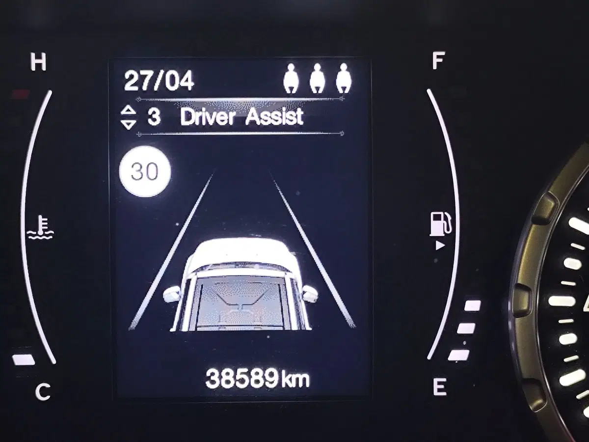 Jeep Renegade usata a Milano (9)