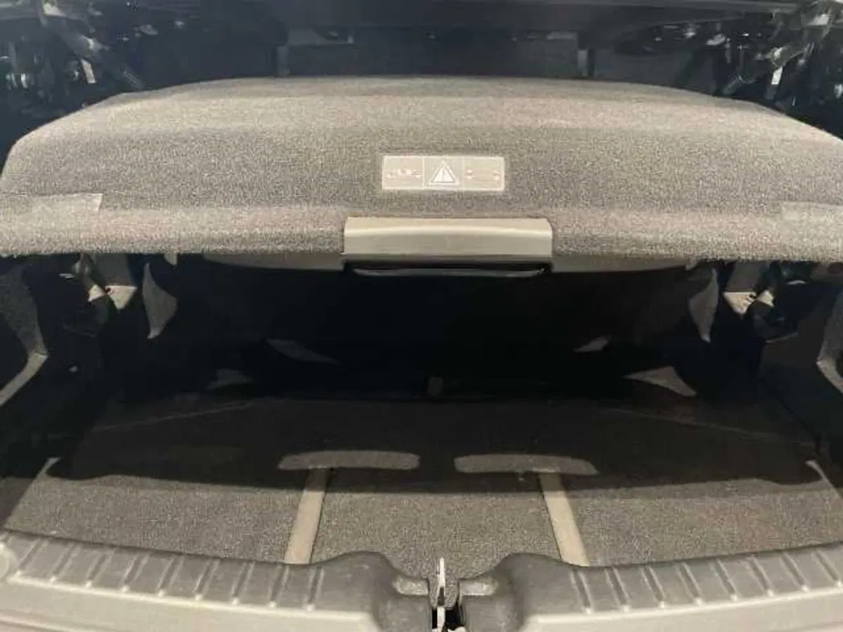 Mercedes-Benz SLK usata a Firenze (8)