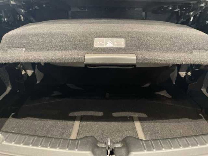 Mercedes-Benz SLK usata a Firenze (8)