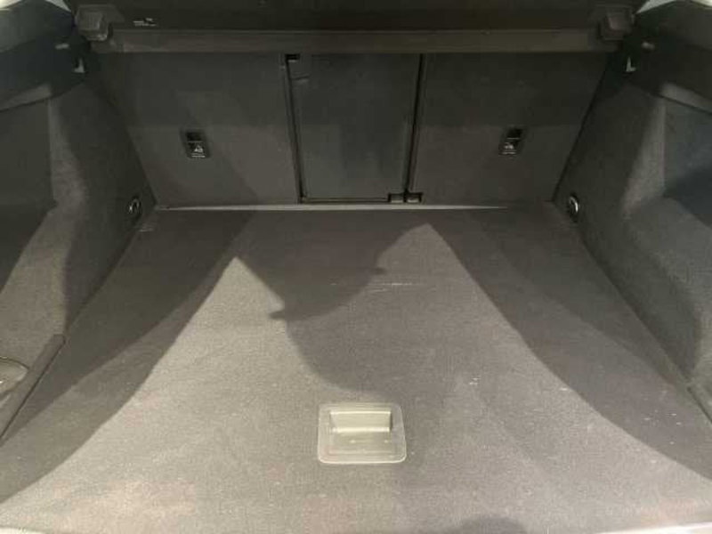 Audi Q3 Sportback usata a Firenze (18)