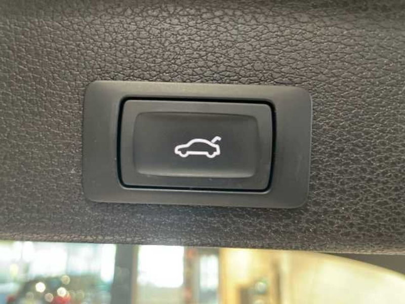 Audi Q3 Sportback usata a Firenze (19)
