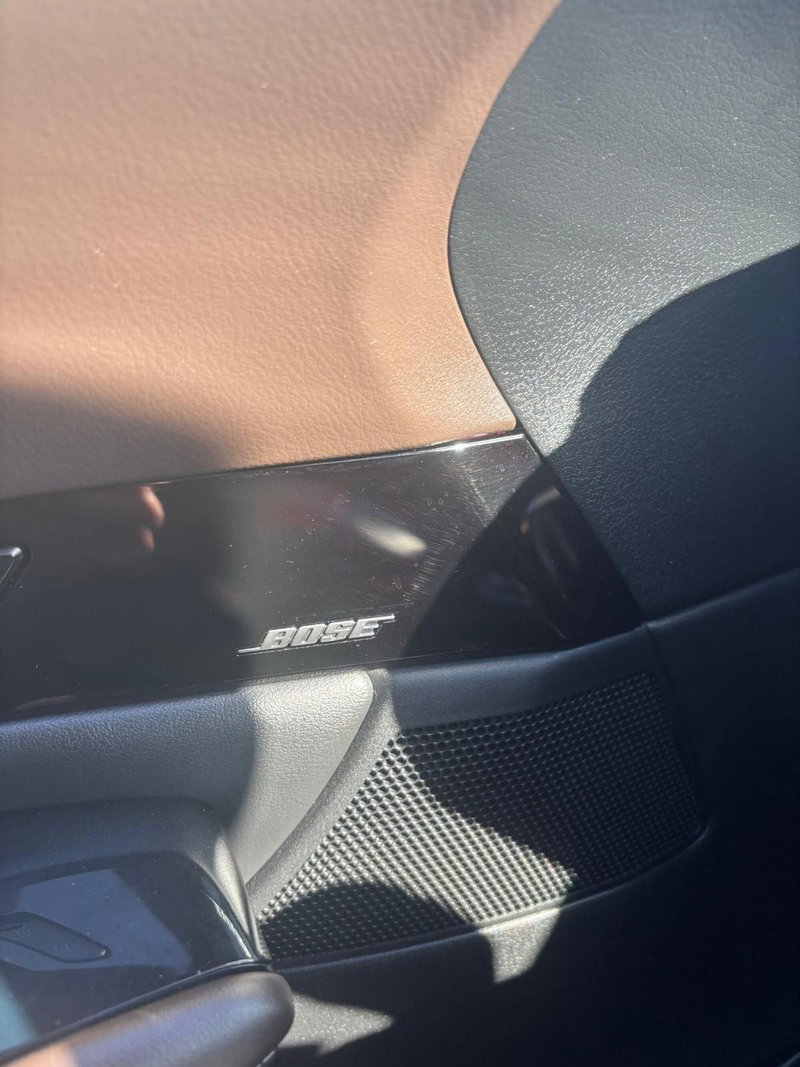 Mazda CX-30 usata a Frosinone (16)