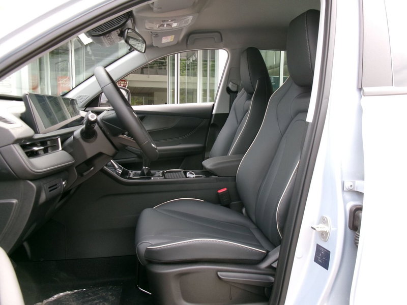 Dr dr5 nuova a Venezia (10)